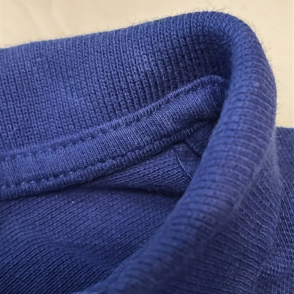 Boys Polo Long Sleeve 2T shirt Polo Ralph Lauren 2T Blue polo shirt Polo